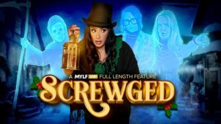 Screwged (MYLF VIP Early Access)