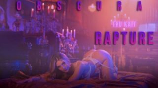 Rapture – Tru Kait