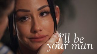 I’ll Be Your Man – Jennifer White