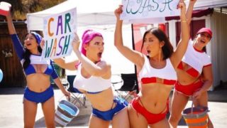 Scrub-a-Dub Squirt – Lily Lou & Nicole Doshi